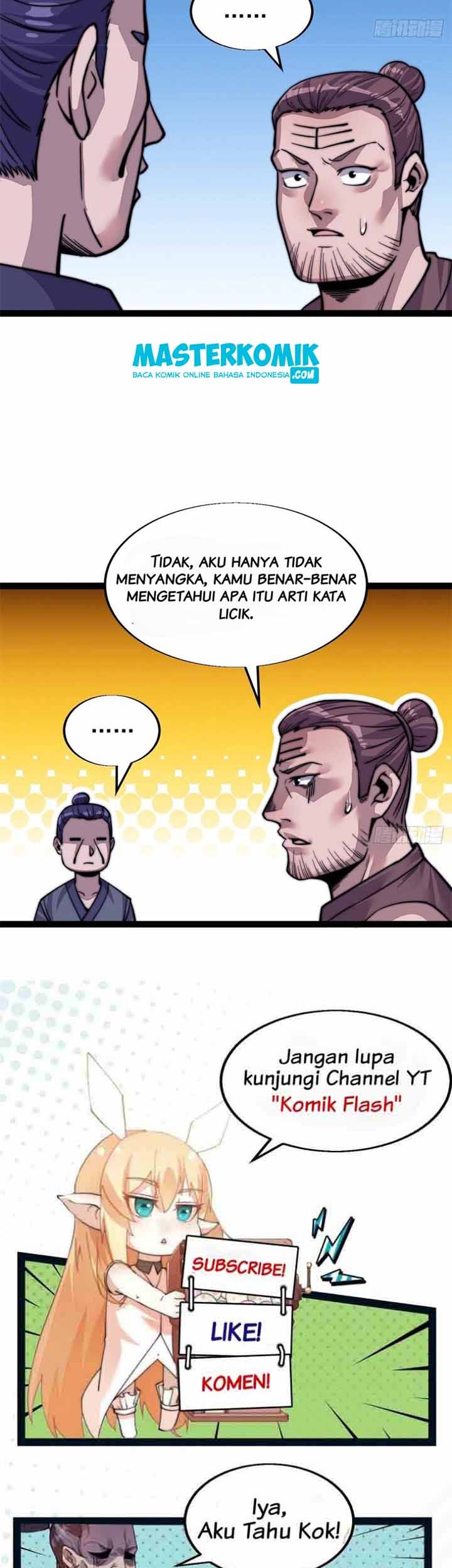 Halaman 88