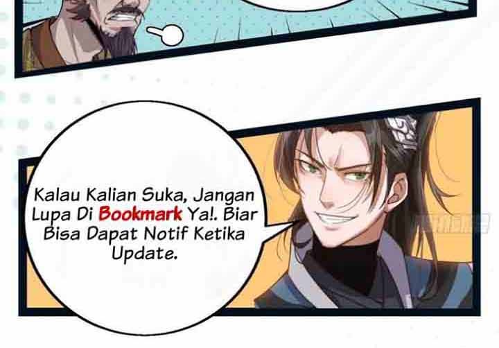 Halaman 89