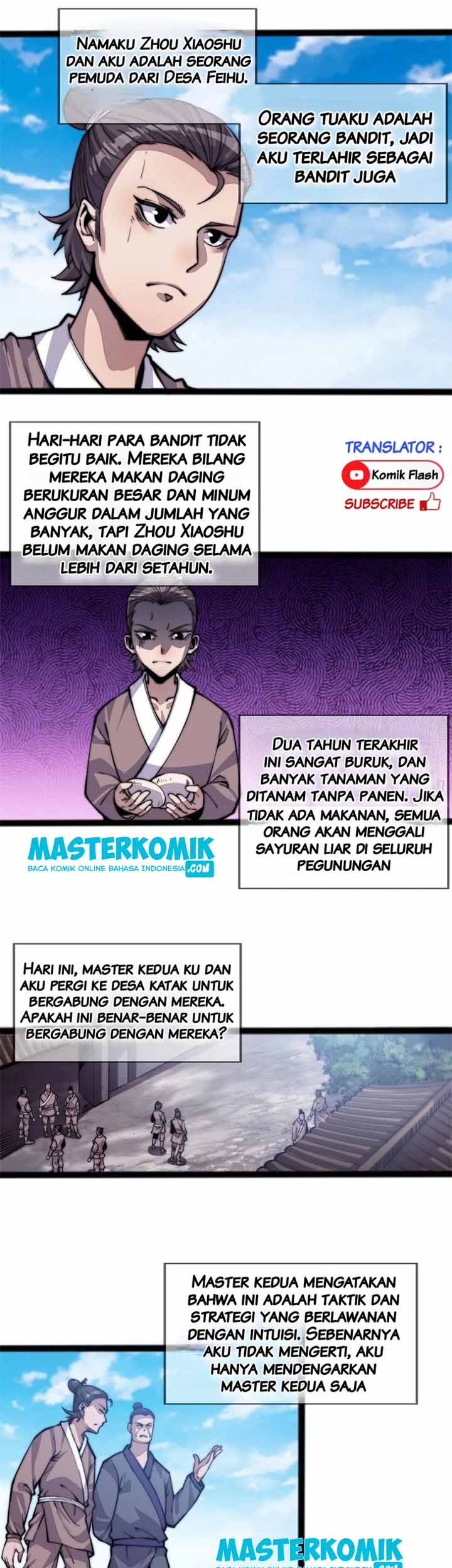 Halaman 71