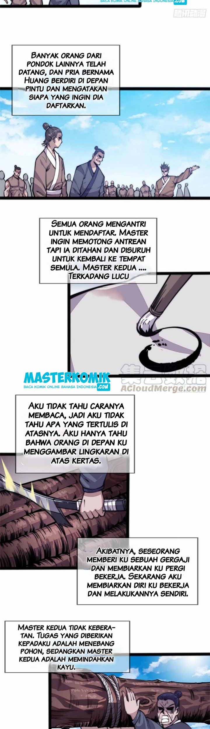 Halaman 72
