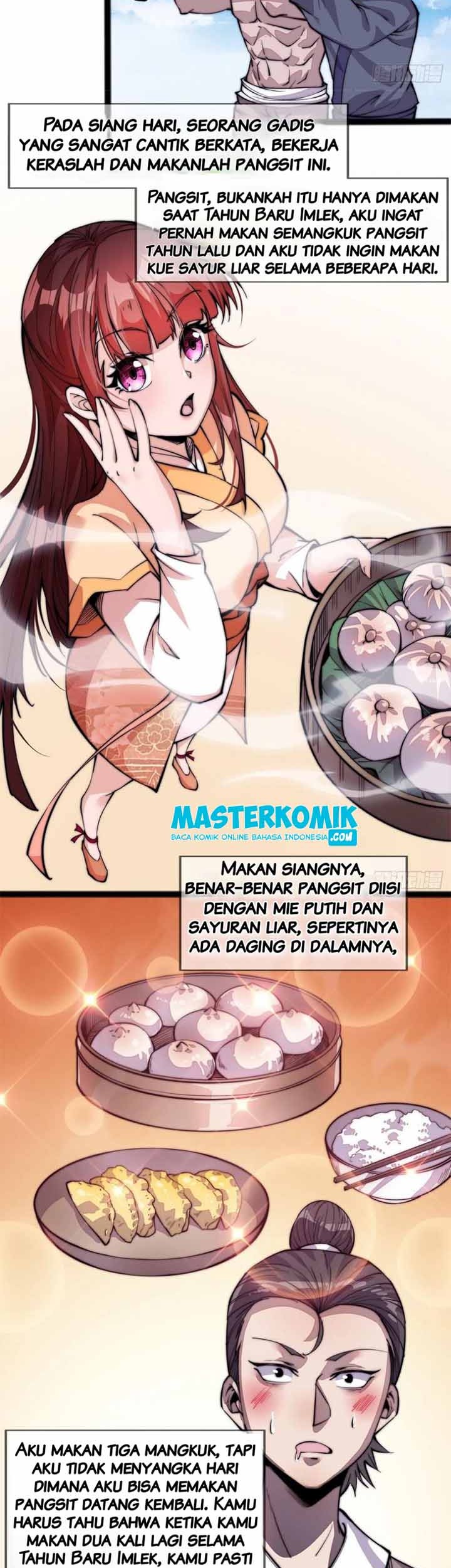 Halaman 73