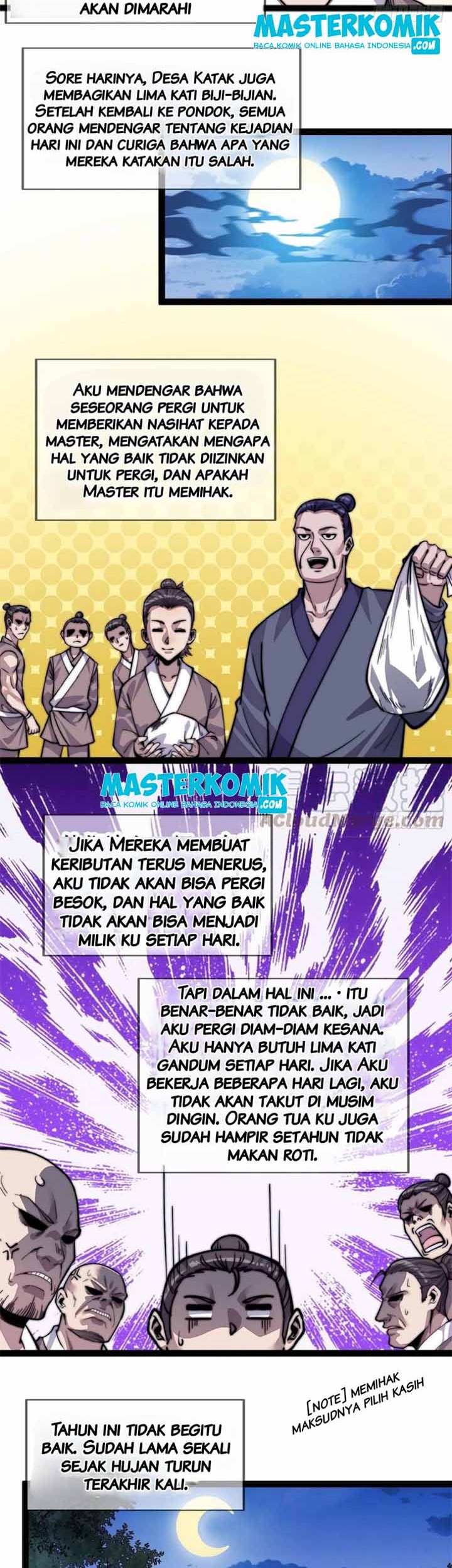 Halaman 74