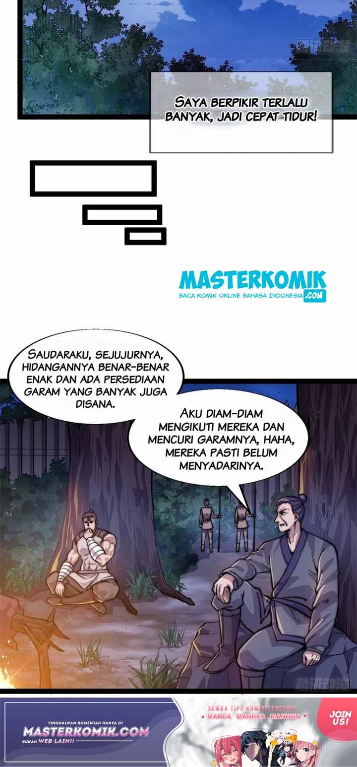 Halaman 75