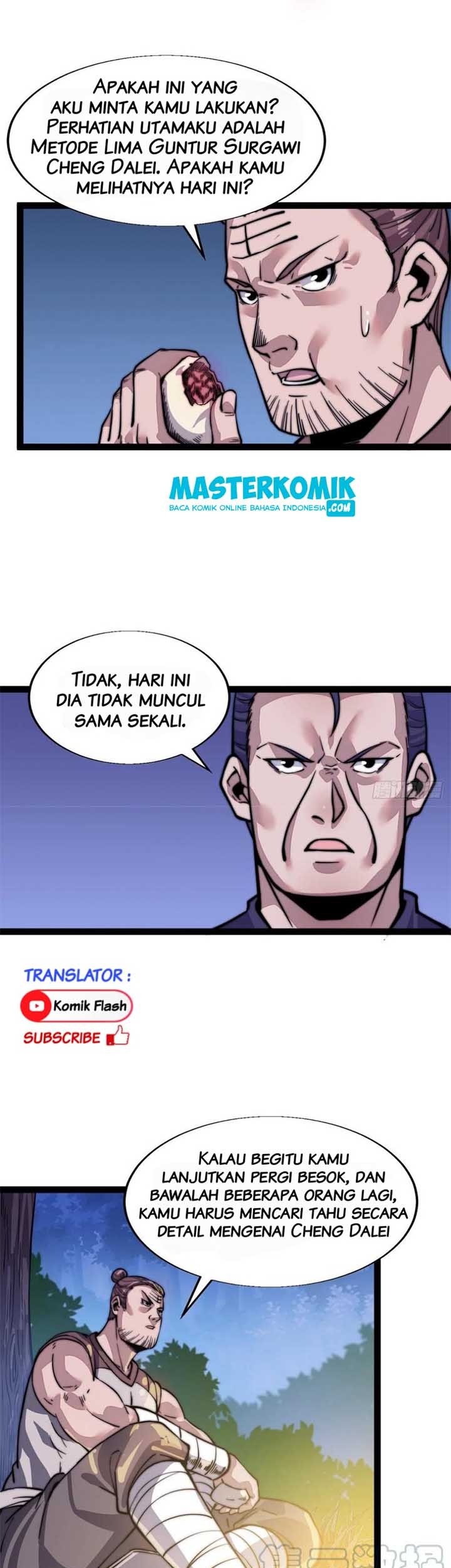 Halaman 76