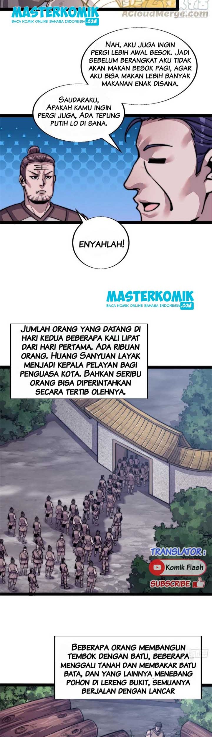 Halaman 77