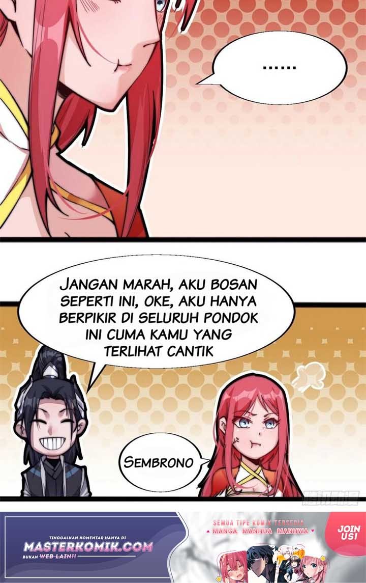 Halaman 80
