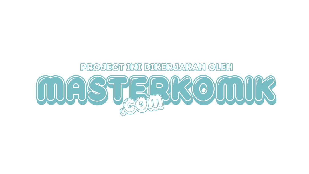 Halaman 81