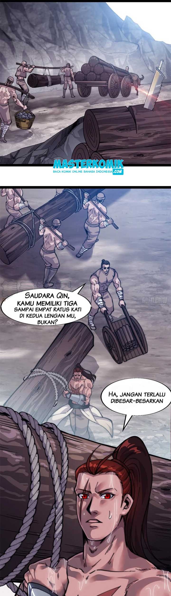 Halaman 82
