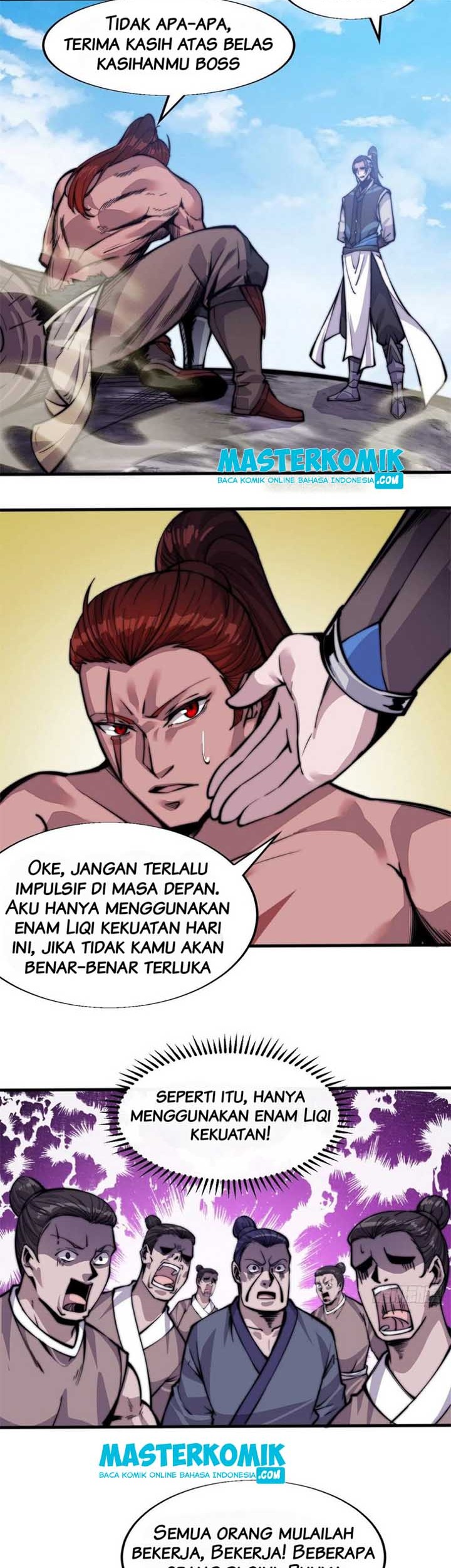 Halaman 90