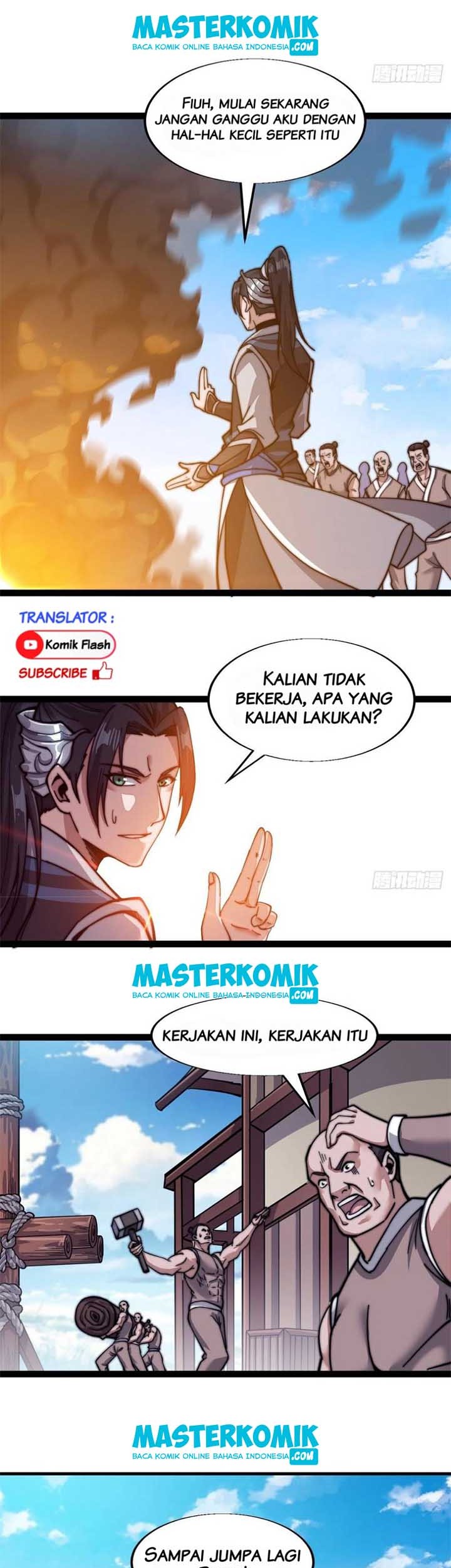Halaman 94