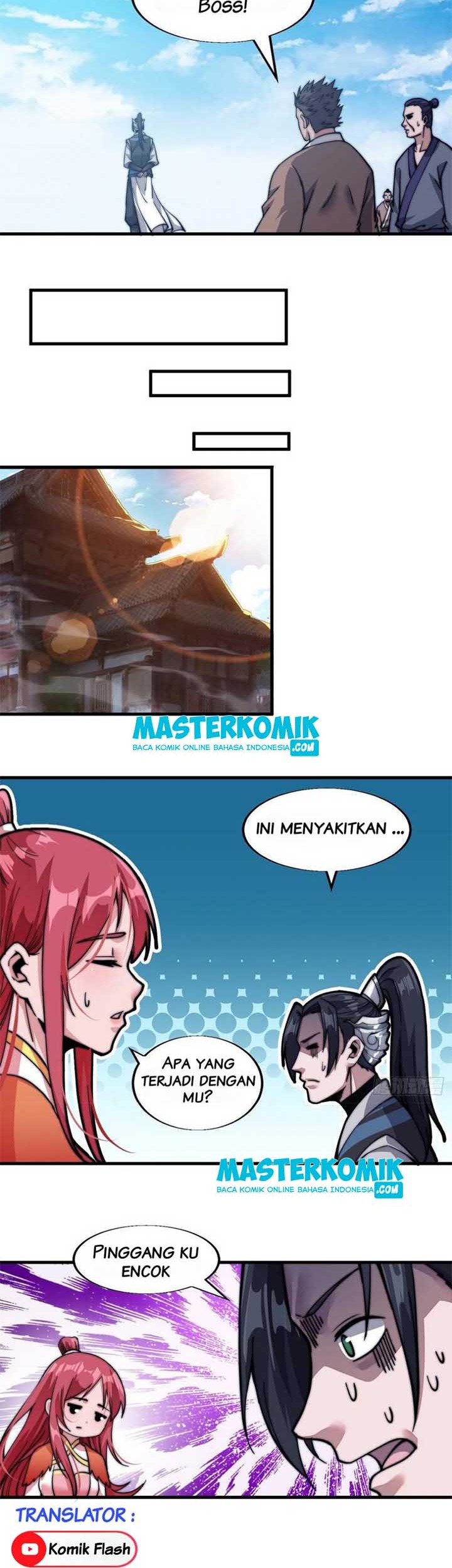 Halaman 95