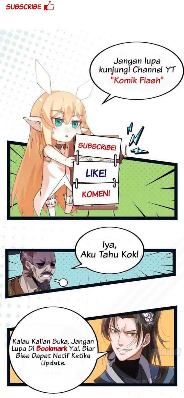 Halaman 96