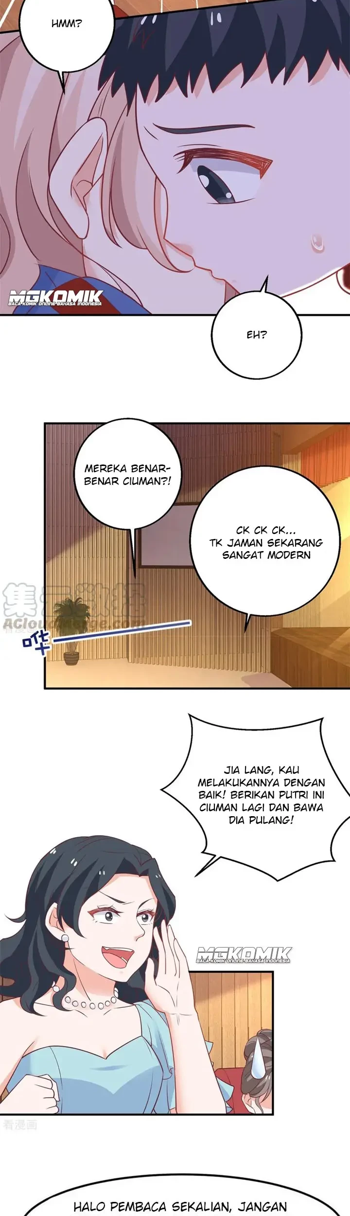 Halaman 15