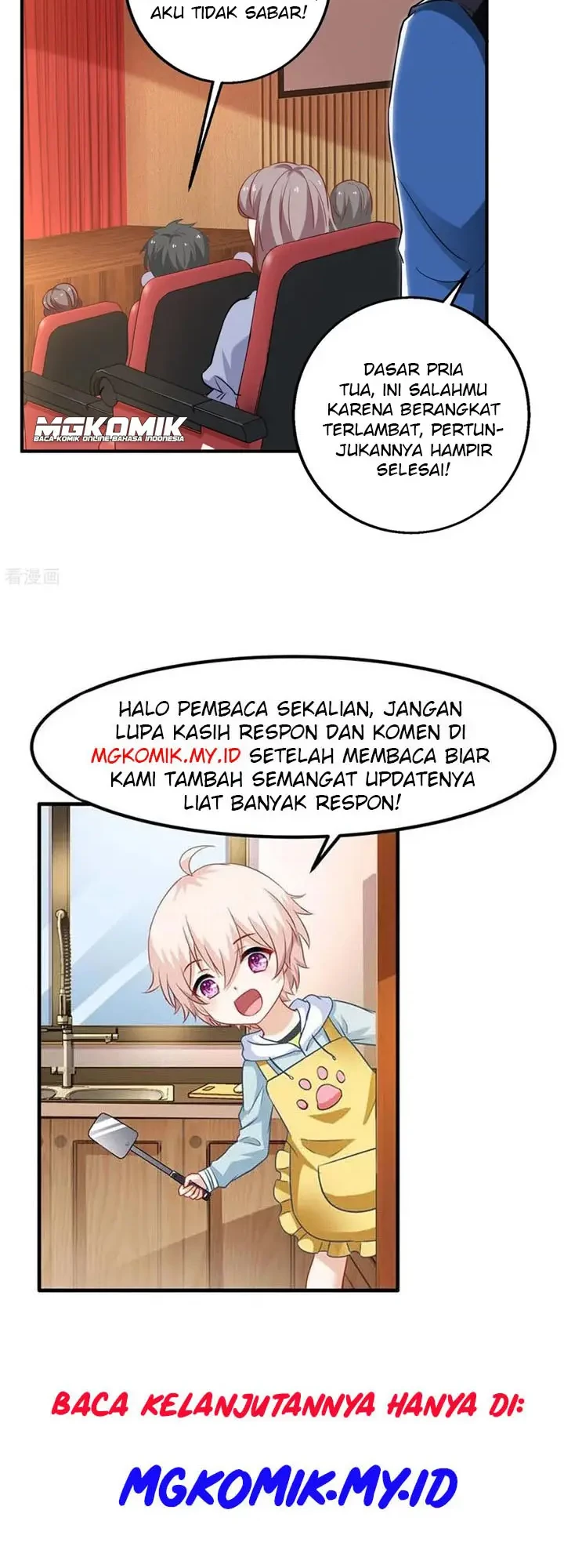 Halaman 16
