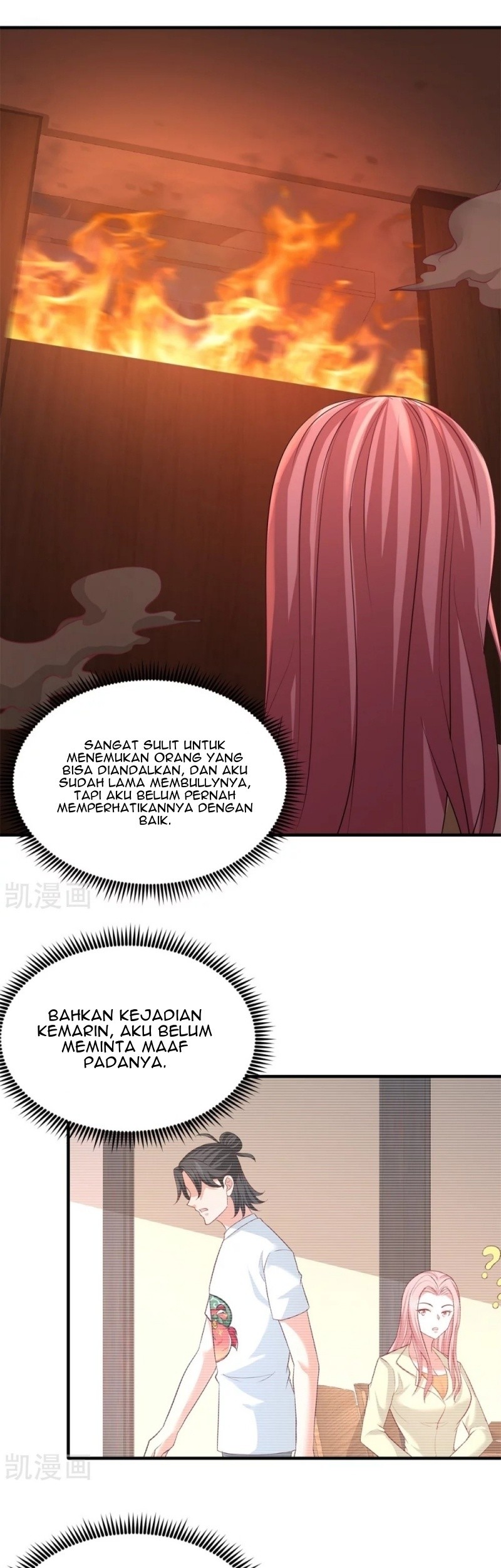 Halaman 18