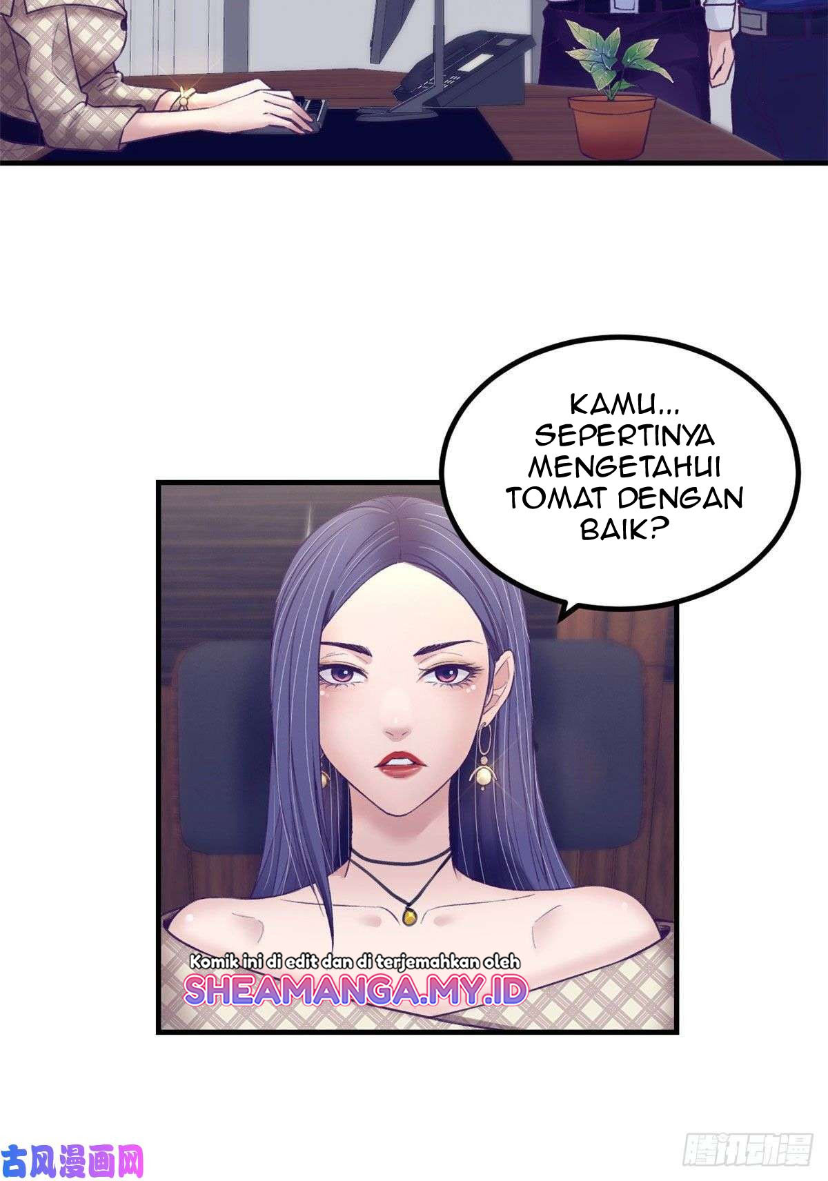 Halaman 28