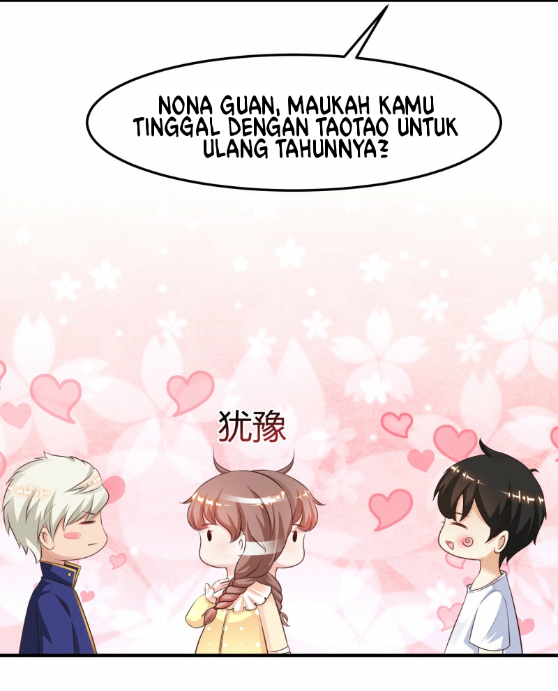Halaman 138