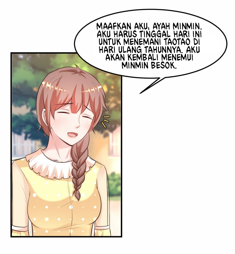 Halaman 139