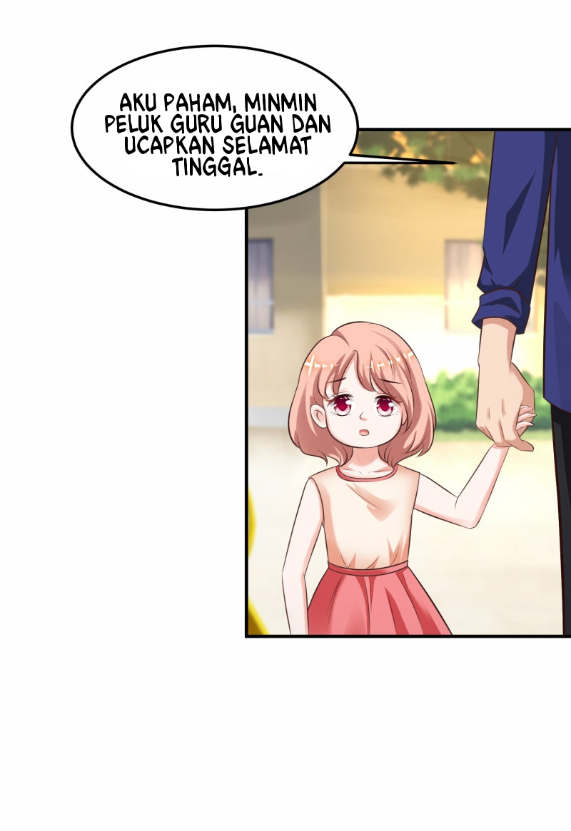 Halaman 140