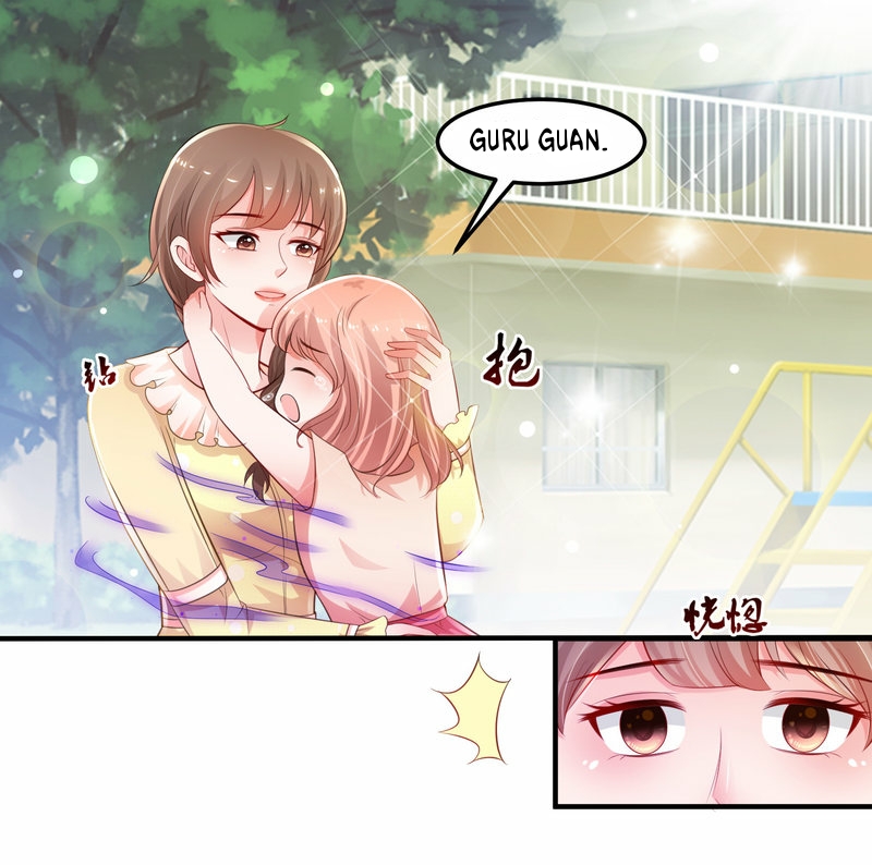 Halaman 141