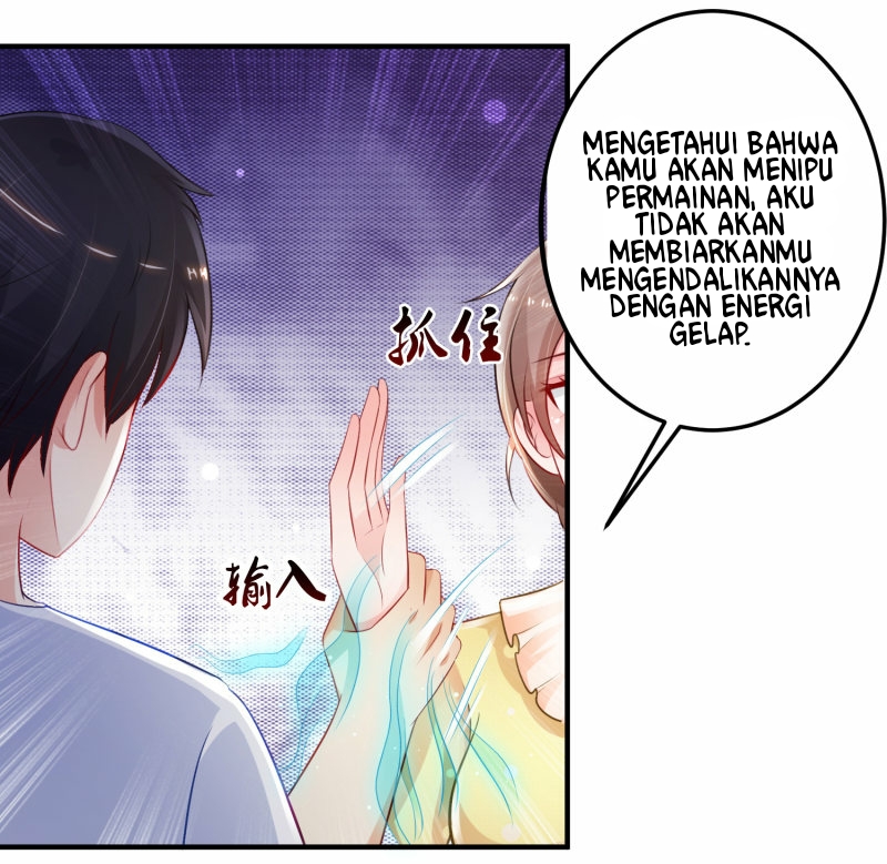 Halaman 143