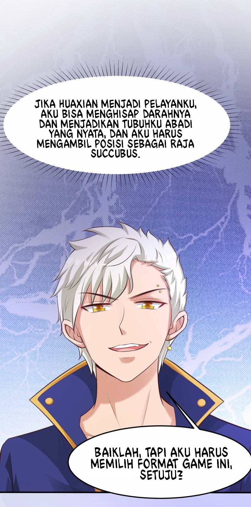 Halaman 19