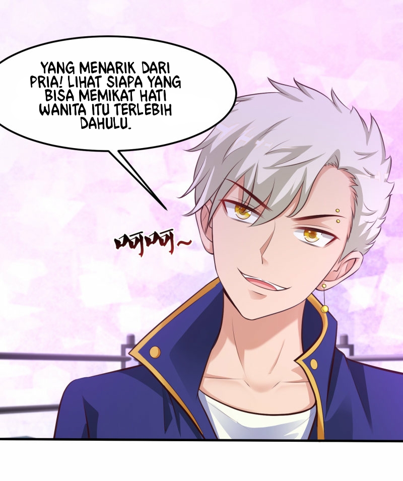 Halaman 21