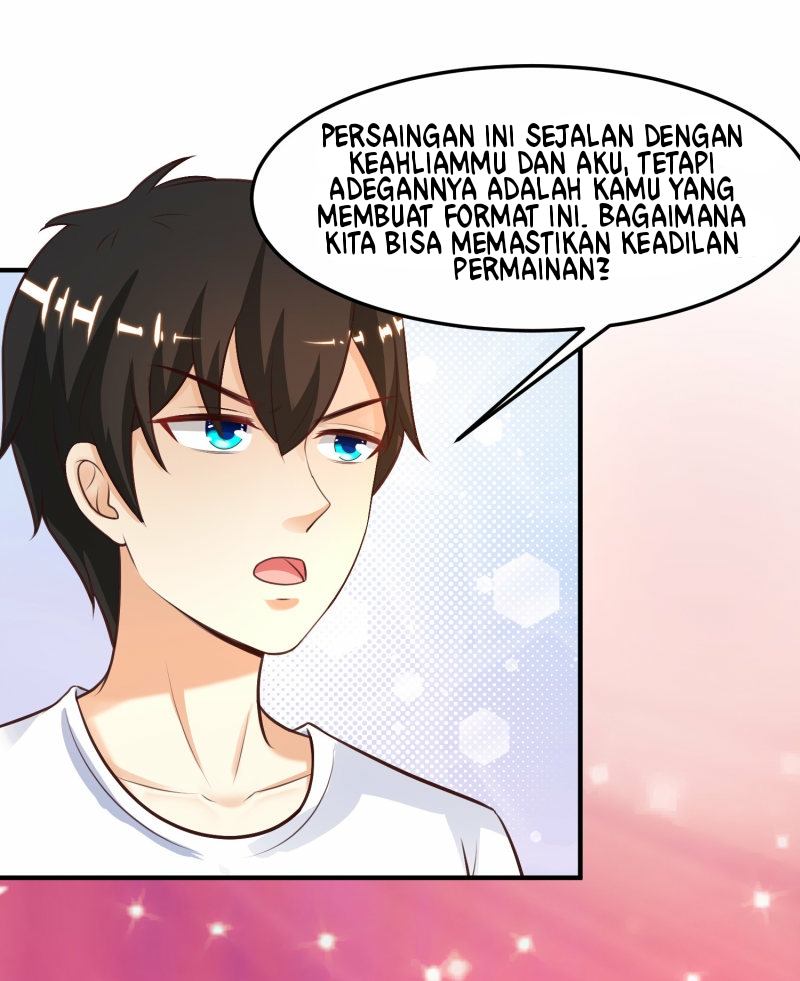 Halaman 22