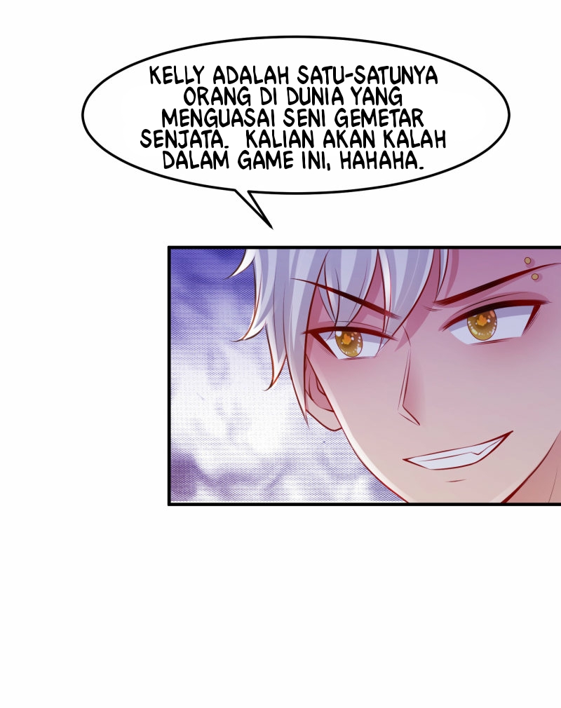 Halaman 111