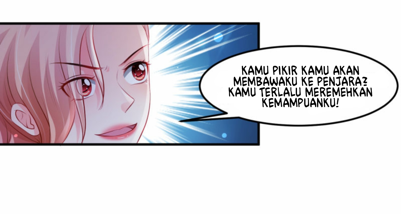 Halaman 113