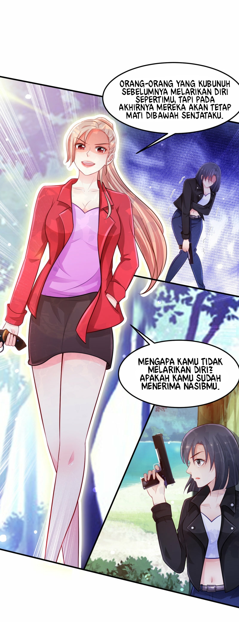 Halaman 115