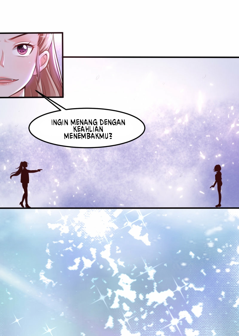 Halaman 119