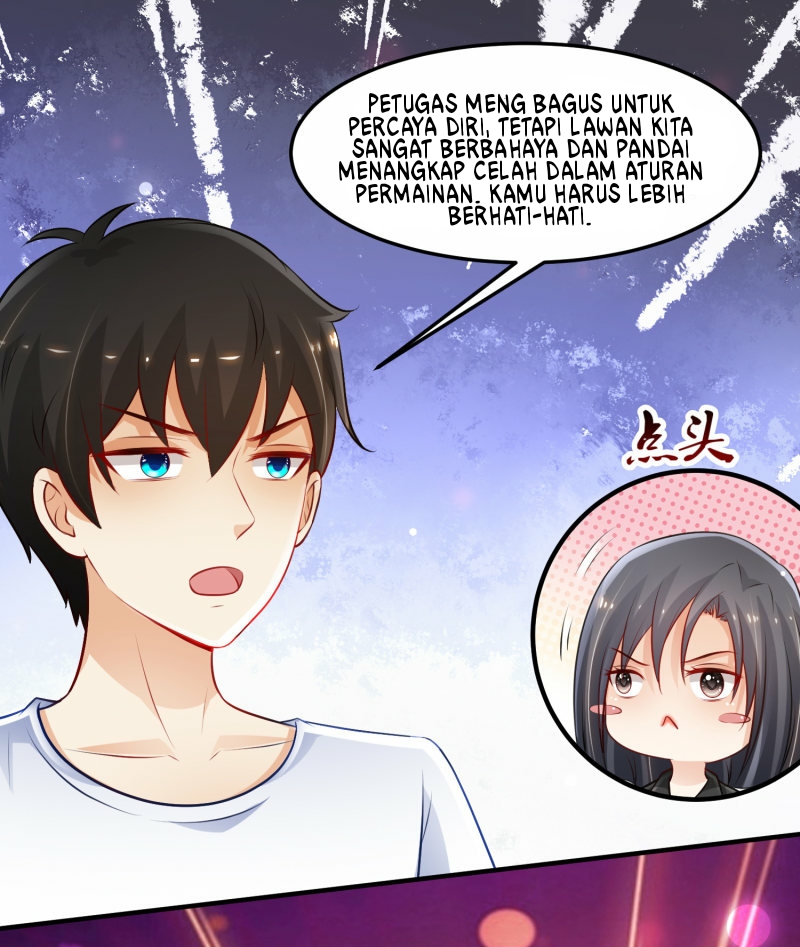 Halaman 19