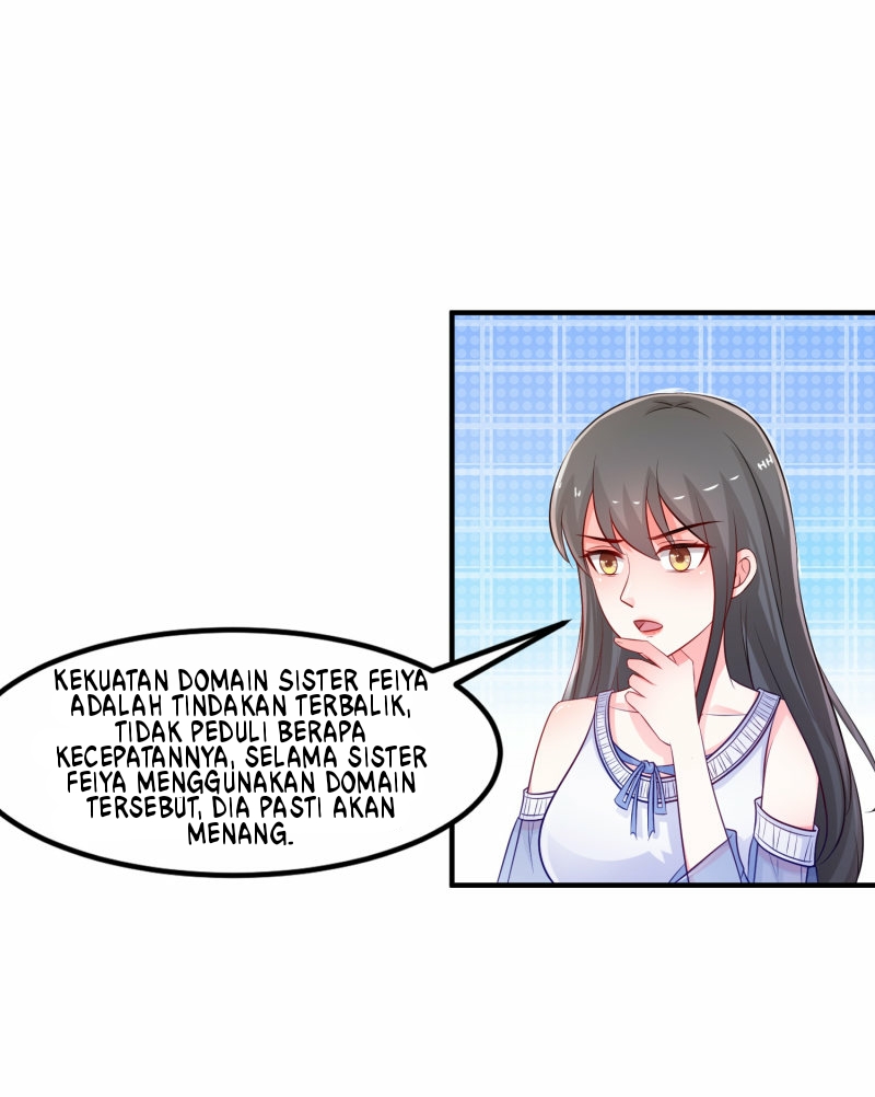 Halaman 91