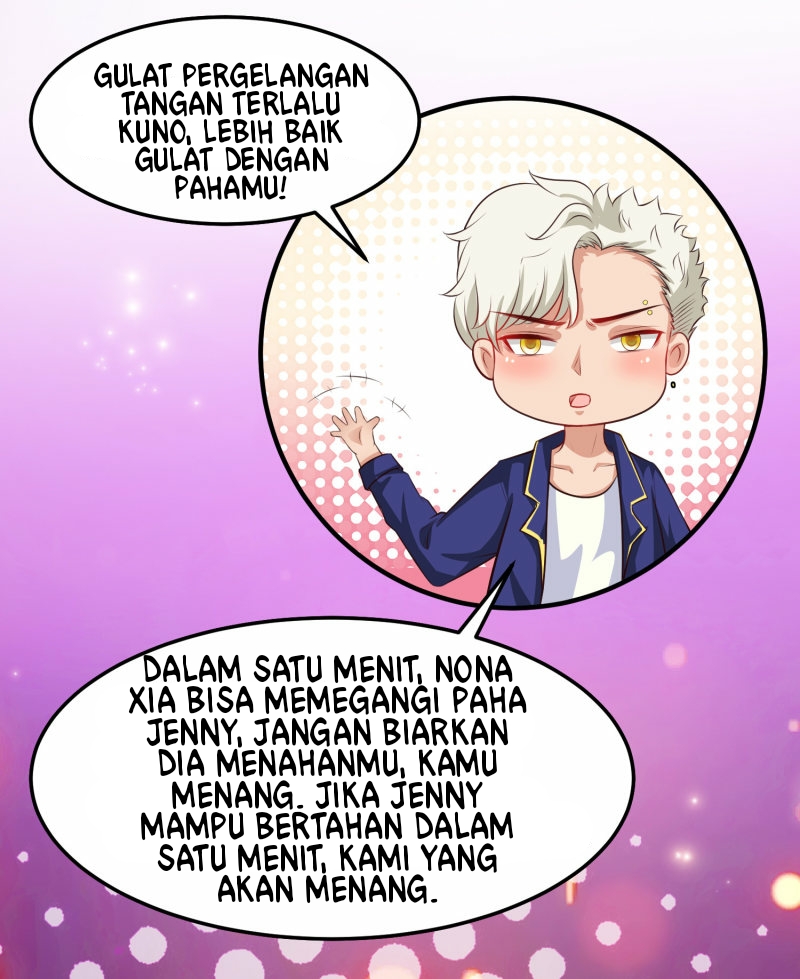 Halaman 20