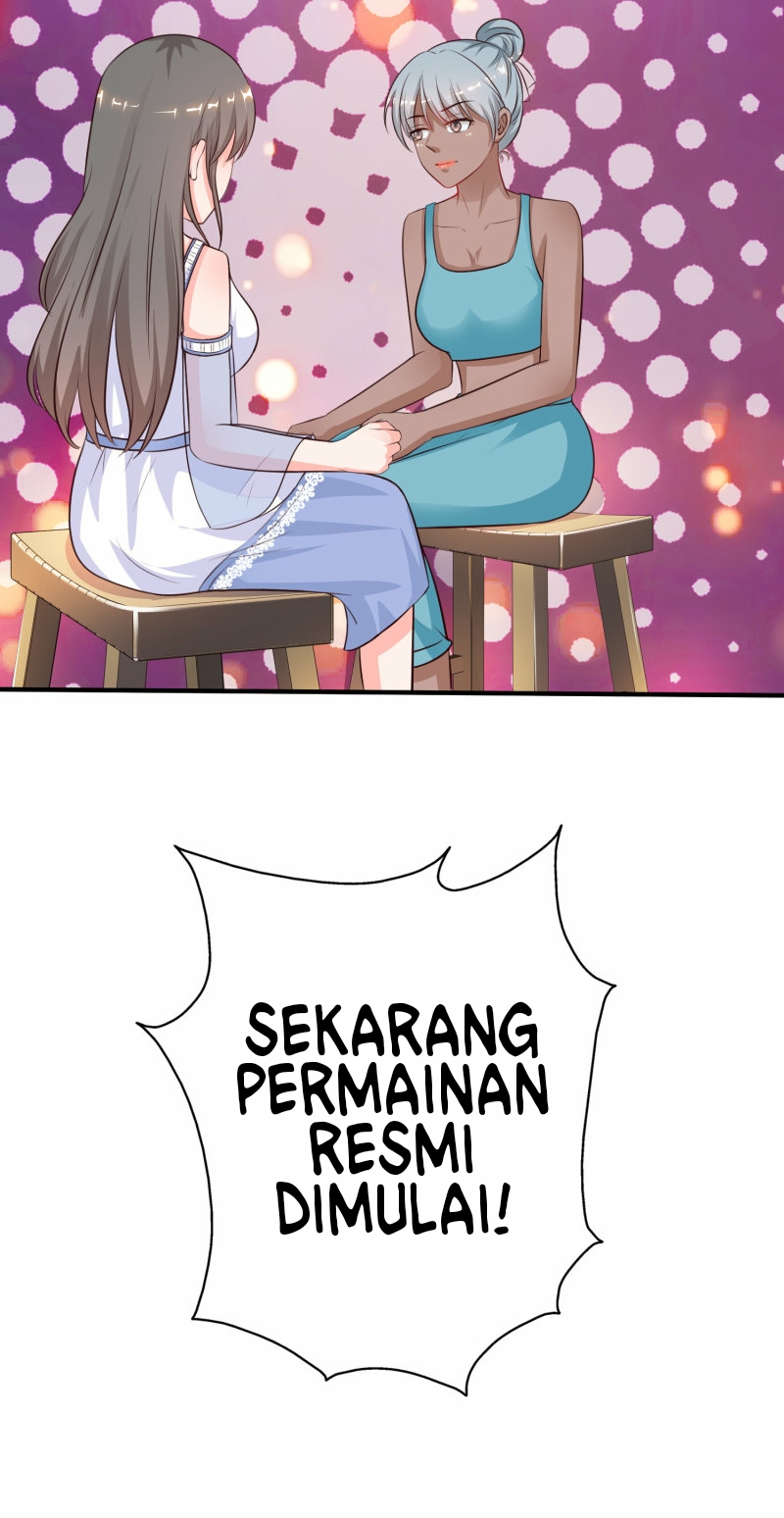 Halaman 21