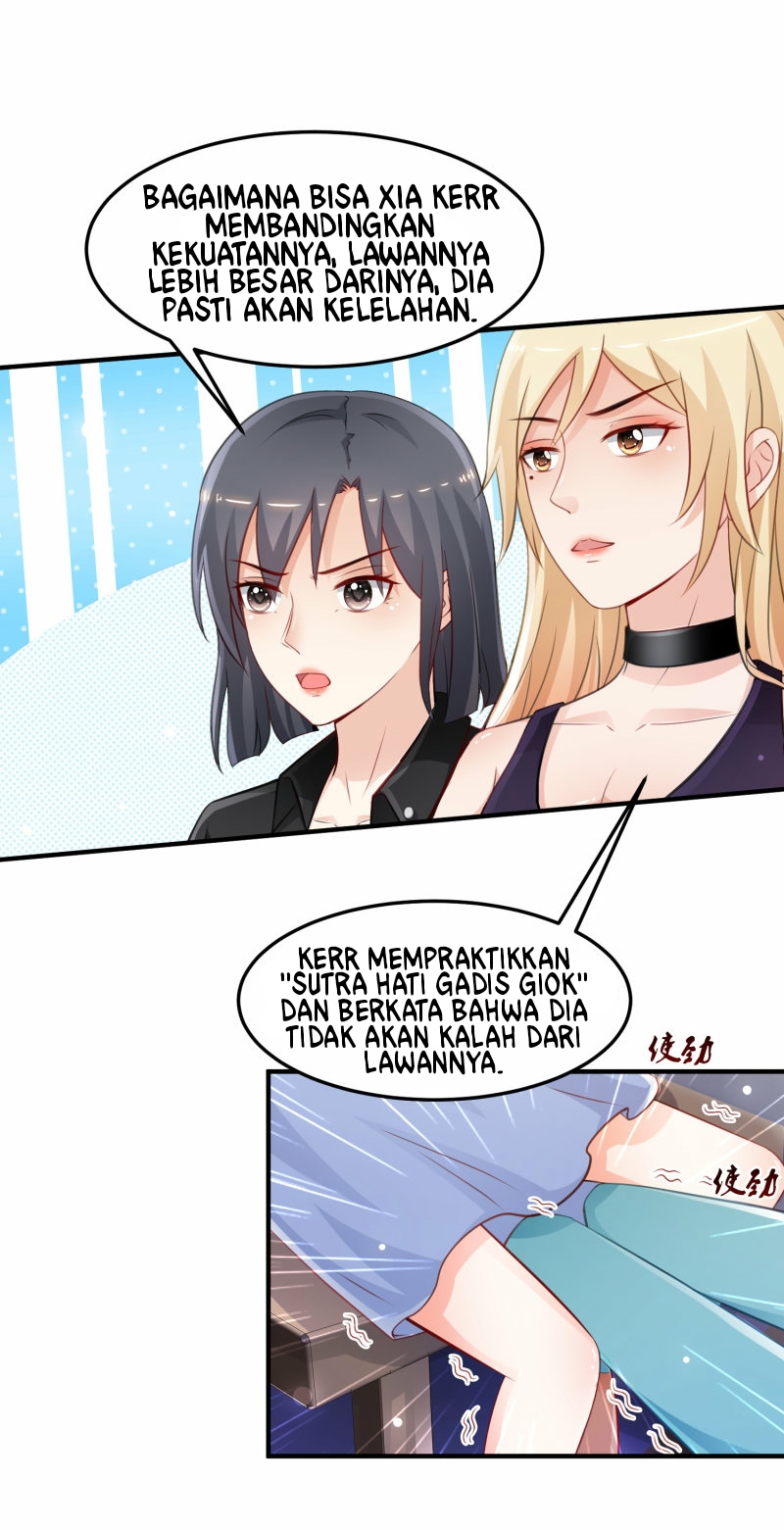 Halaman 22