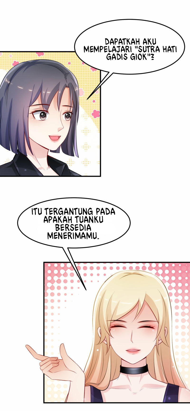 Halaman 23