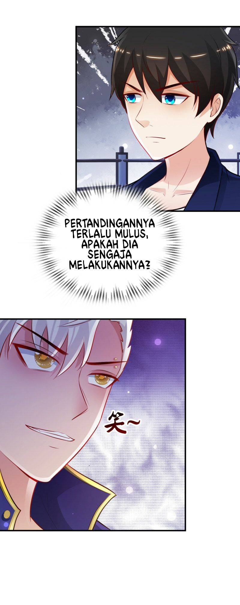 Halaman 27