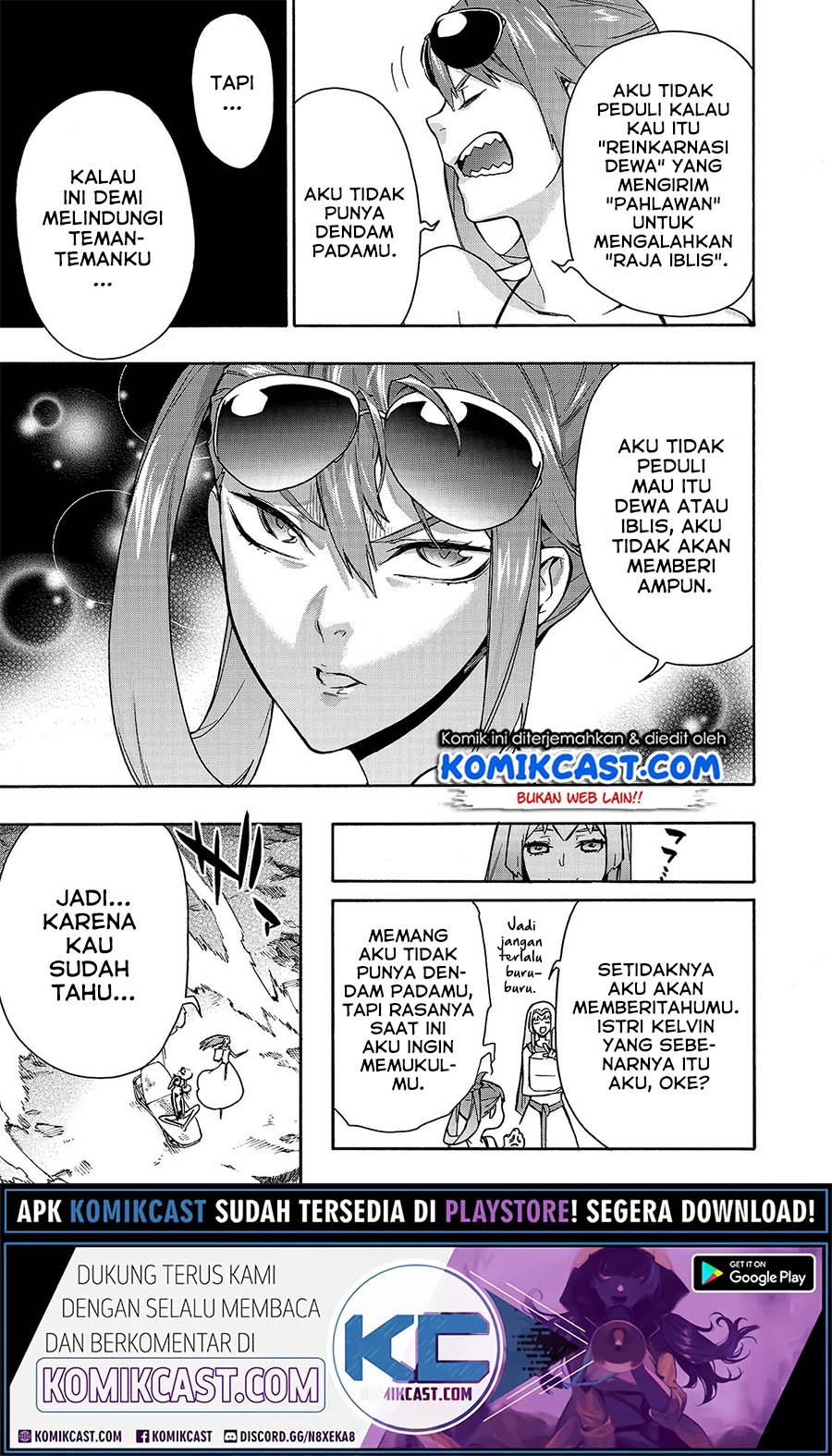Halaman 12