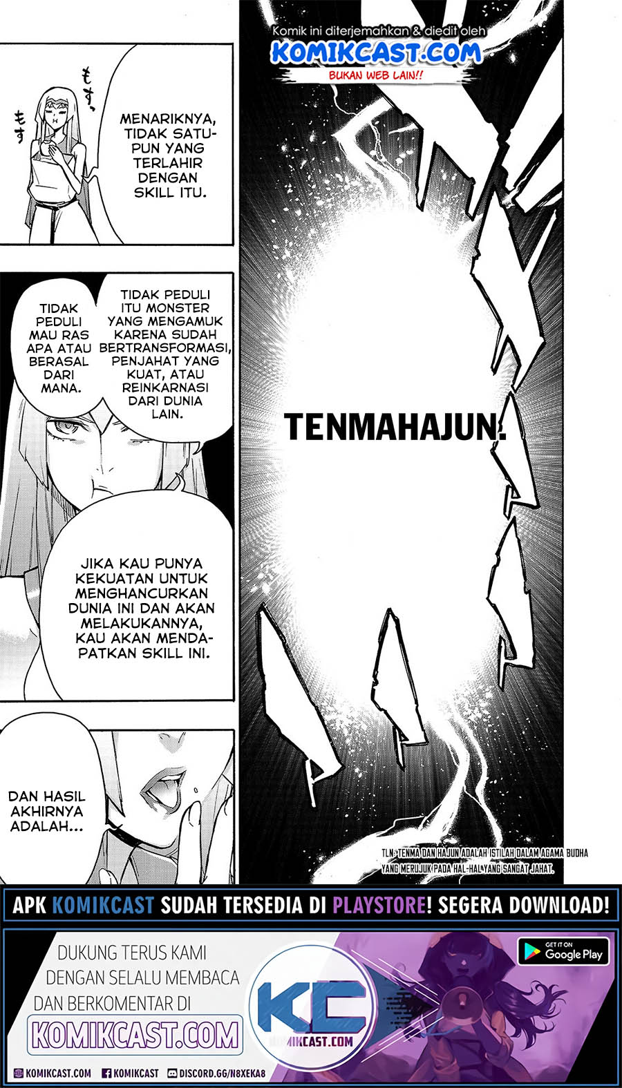 Halaman 14