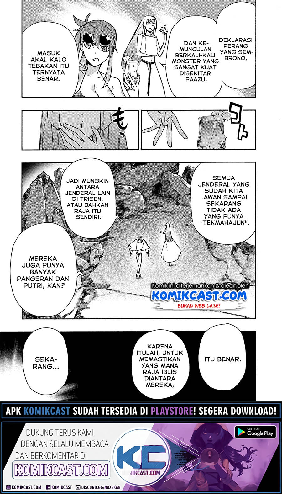 Halaman 18