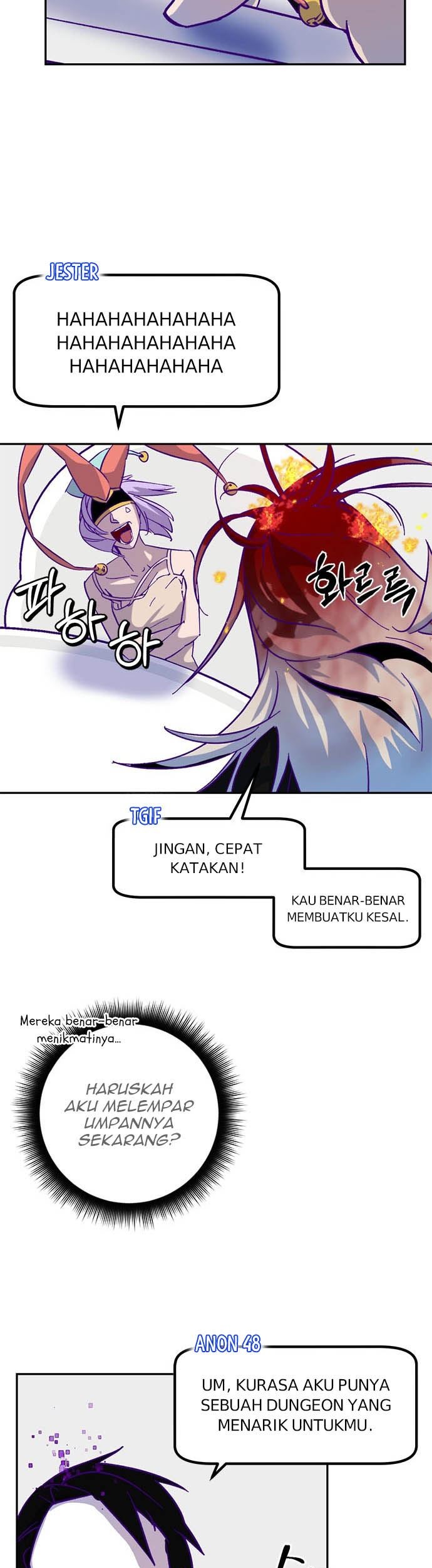 Halaman 243