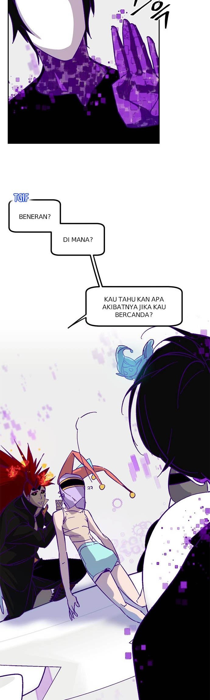 Halaman 244