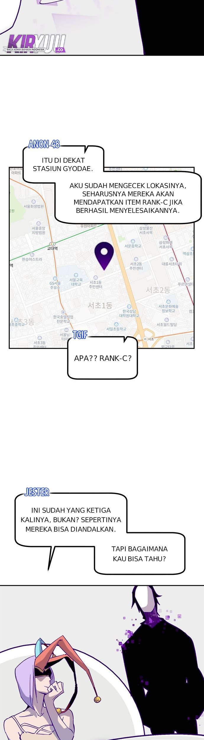 Halaman 245