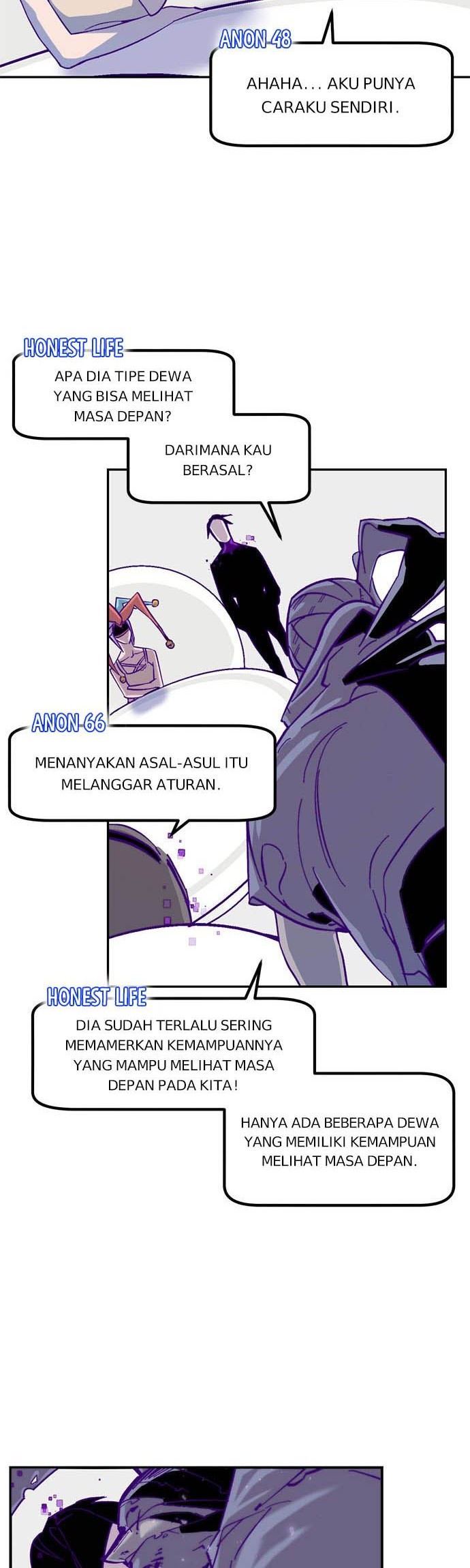 Halaman 246