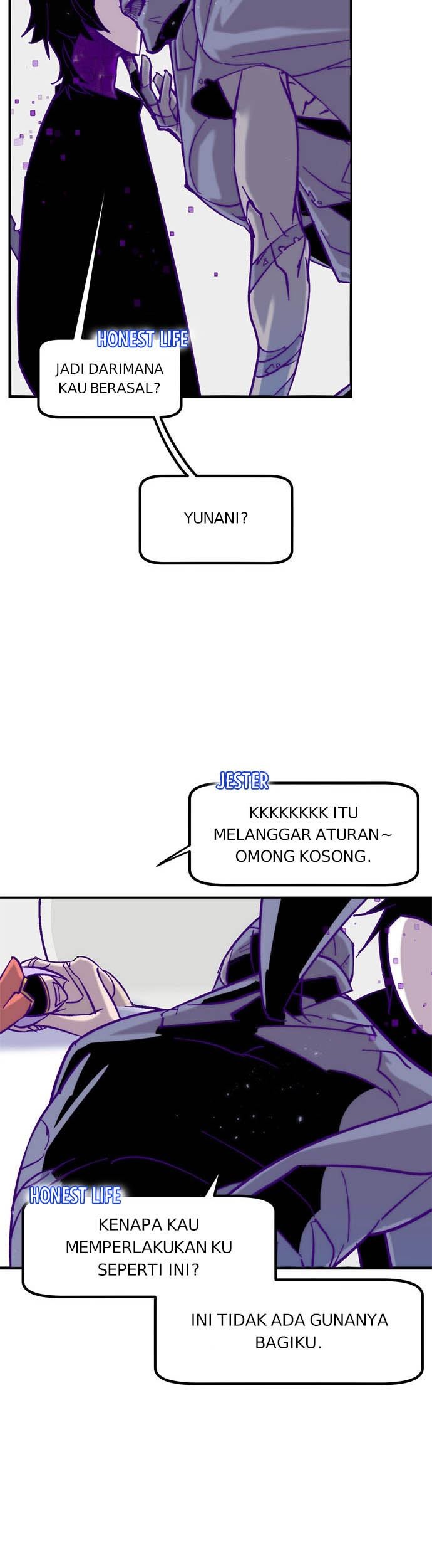 Halaman 247