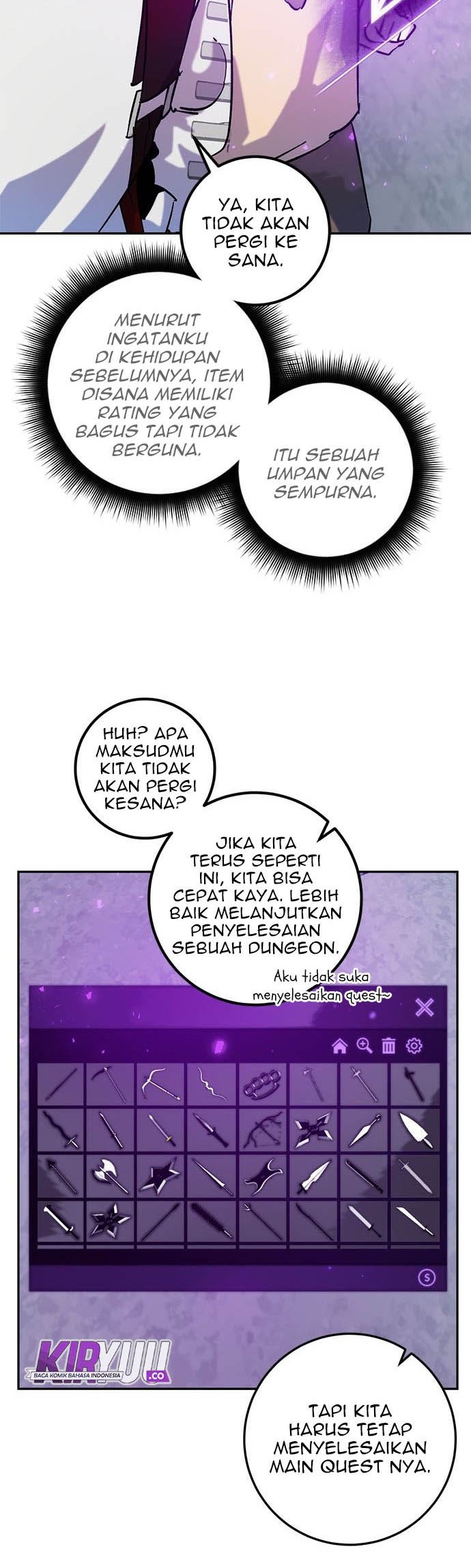 Halaman 250
