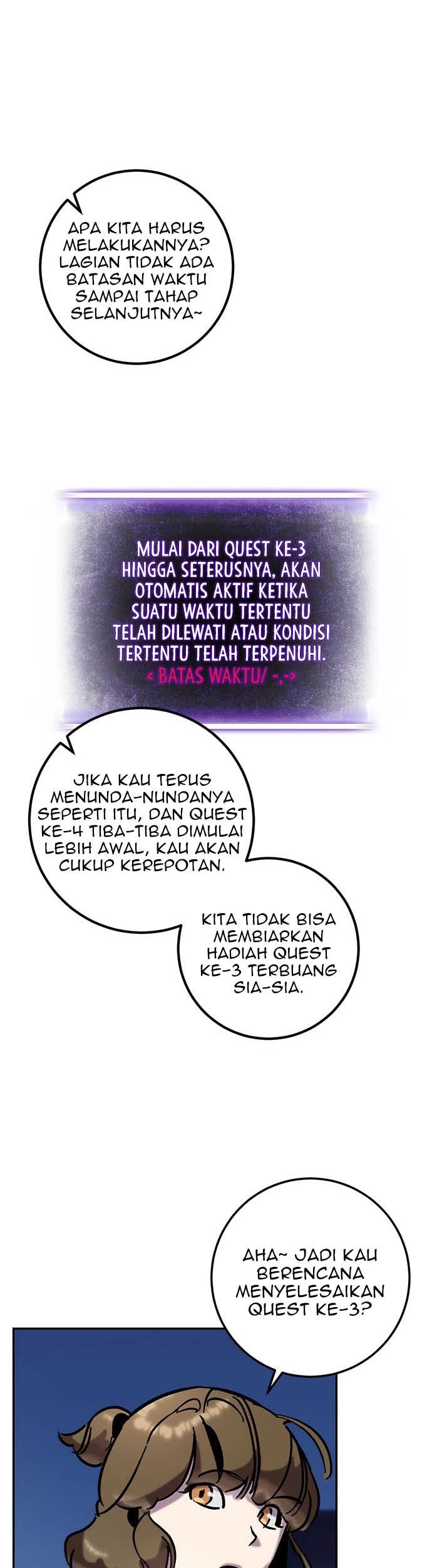 Halaman 251
