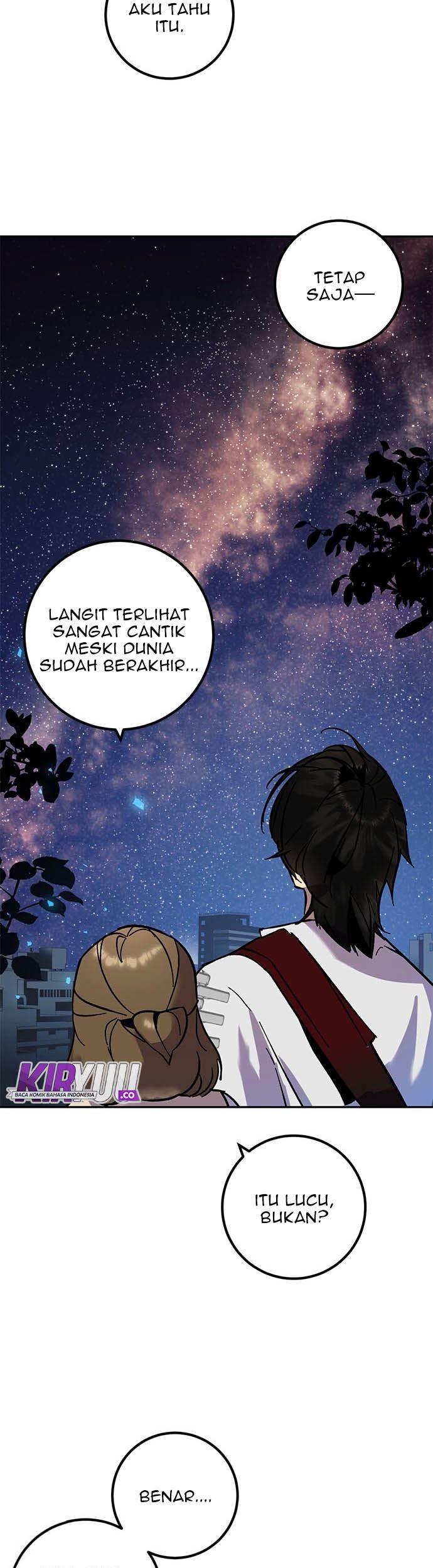 Halaman 253